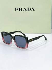Picture of Prada Sunglasses _SKUfw77619796fw